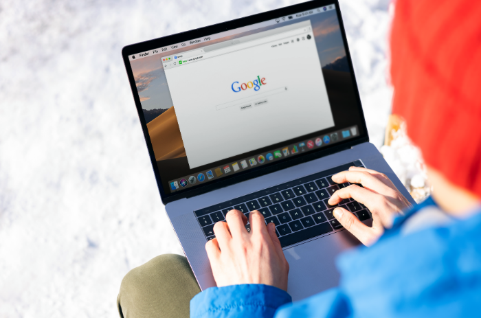 Erros de SEO site imobiliário